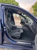 bmw-serie-3-330e-xdrive-2023-gasolina-1998cc