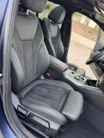 bmw-serie-3-330e-xdrive-2023-gasolina-1998cc