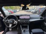 bmw-serie-3-330e-xdrive-2023-gasolina-1998cc