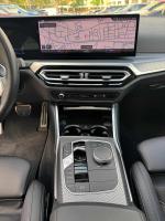 bmw-serie-3-330e-xdrive-2023-gasolina-1998cc