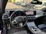 bmw-serie-3-330e-xdrive-2023-gasolina-1998cc