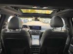bmw-serie-3-330e-xdrive-2023-gasolina-1998cc