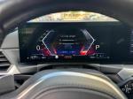 bmw-serie-3-330e-xdrive-2023-gasolina-1998cc