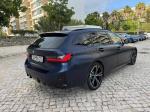bmw-serie-3-330e-xdrive-2023-gasolina-1998cc