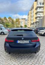 bmw-serie-3-330e-xdrive-2023-gasolina-1998cc
