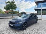 bmw-serie-3-330e-xdrive-2023-gasolina-1998cc
