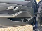 bmw-serie-3-330e-xdrive-2023-gasolina-1998cc