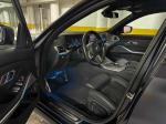 bmw-serie-3-330e-xdrive-2023-gasolina-1998cc