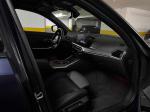 bmw-serie-3-330e-xdrive-2023-gasolina-1998cc