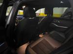 bmw-serie-3-330e-xdrive-2023-gasolina-1998cc