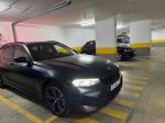 bmw-serie-3-330e-xdrive-2023-gasolina-1998cc