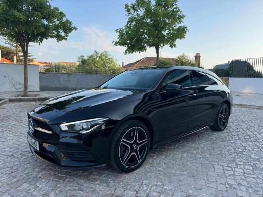 mercedes-benz-cla-250-e-2020-gasolina-1332cc