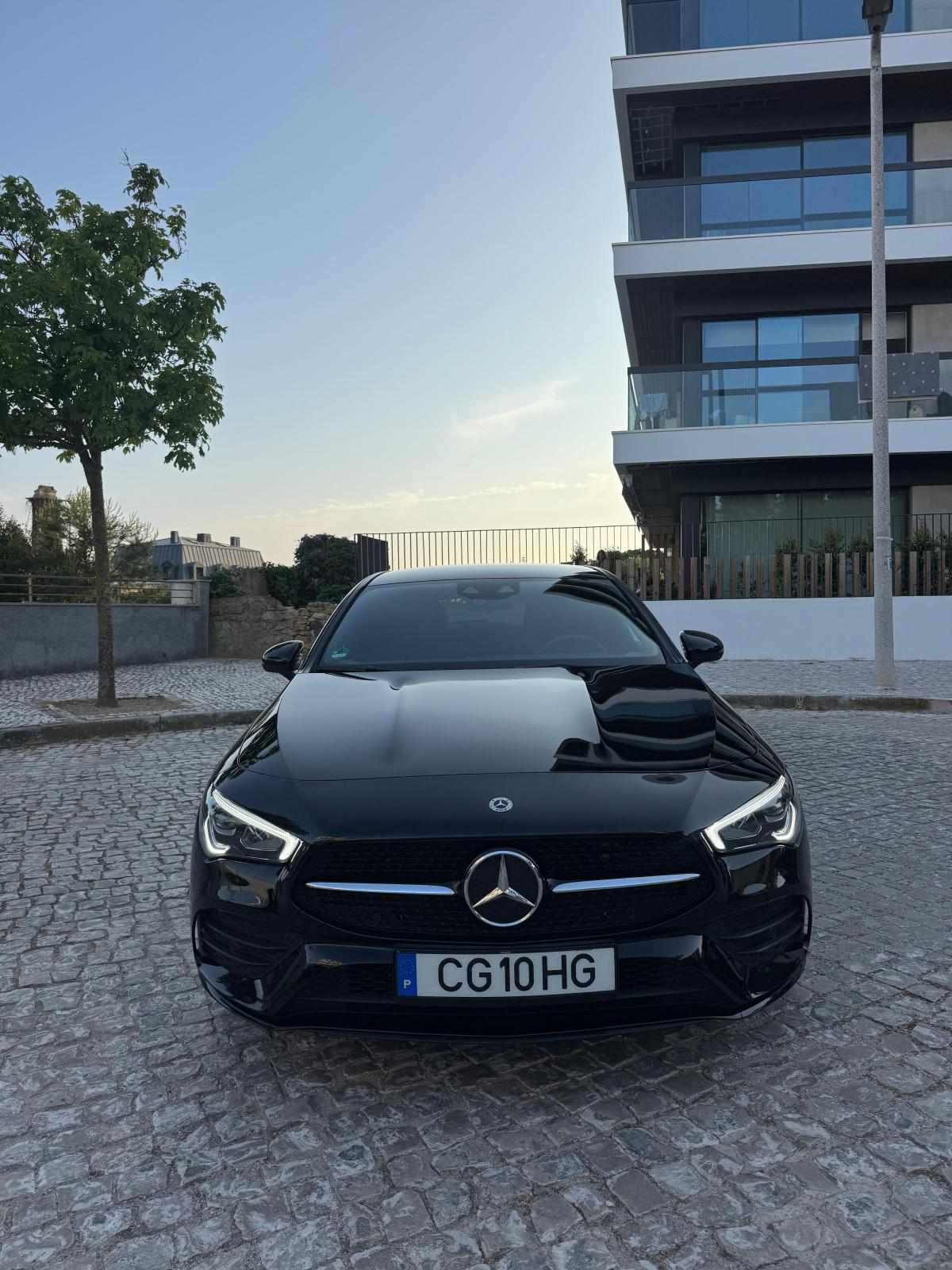 mercedes-benz-cla-250-e-2020-gasolina-1332cc