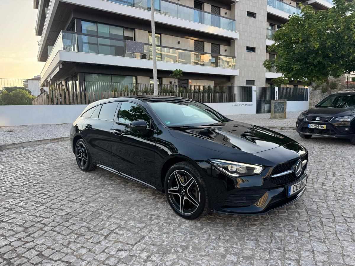 mercedes-benz-cla-250-e-2020-gasolina-1332cc