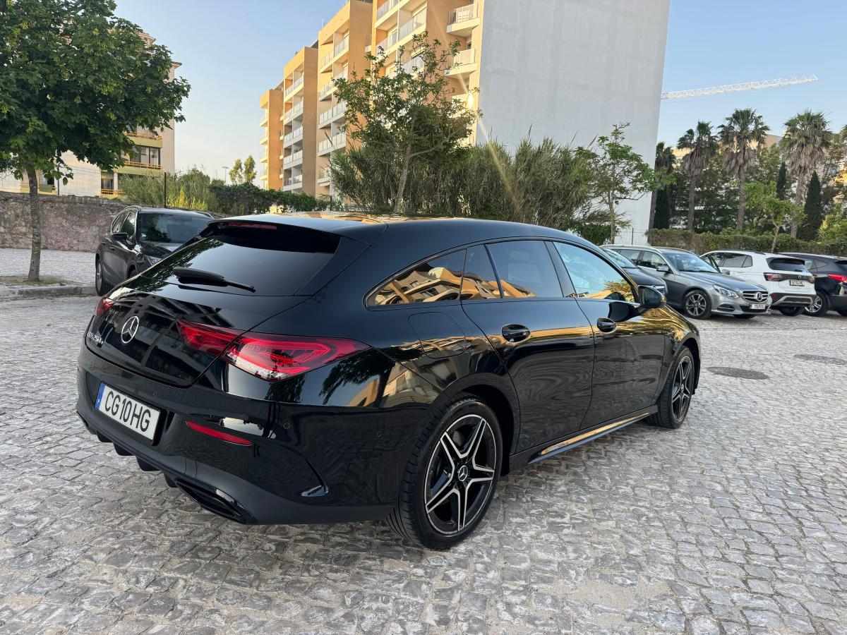 mercedes-benz-cla-250-e-2020-gasolina-1332cc