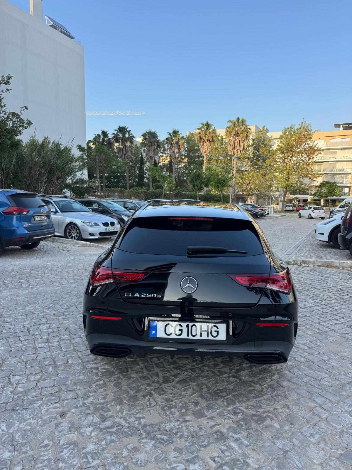 mercedes-benz-cla-250-e-2020-gasolina-1332cc
