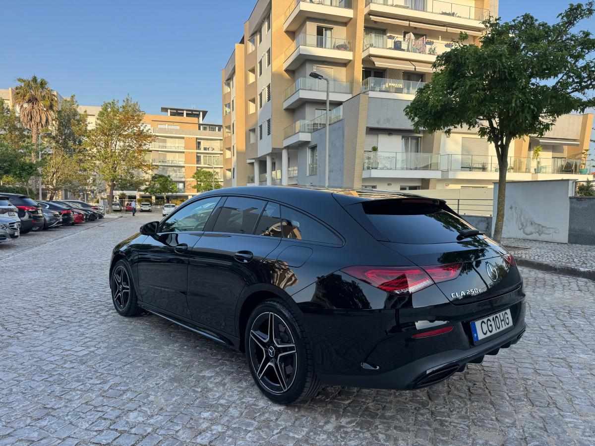 mercedes-benz-cla-250-e-2020-gasolina-1332cc