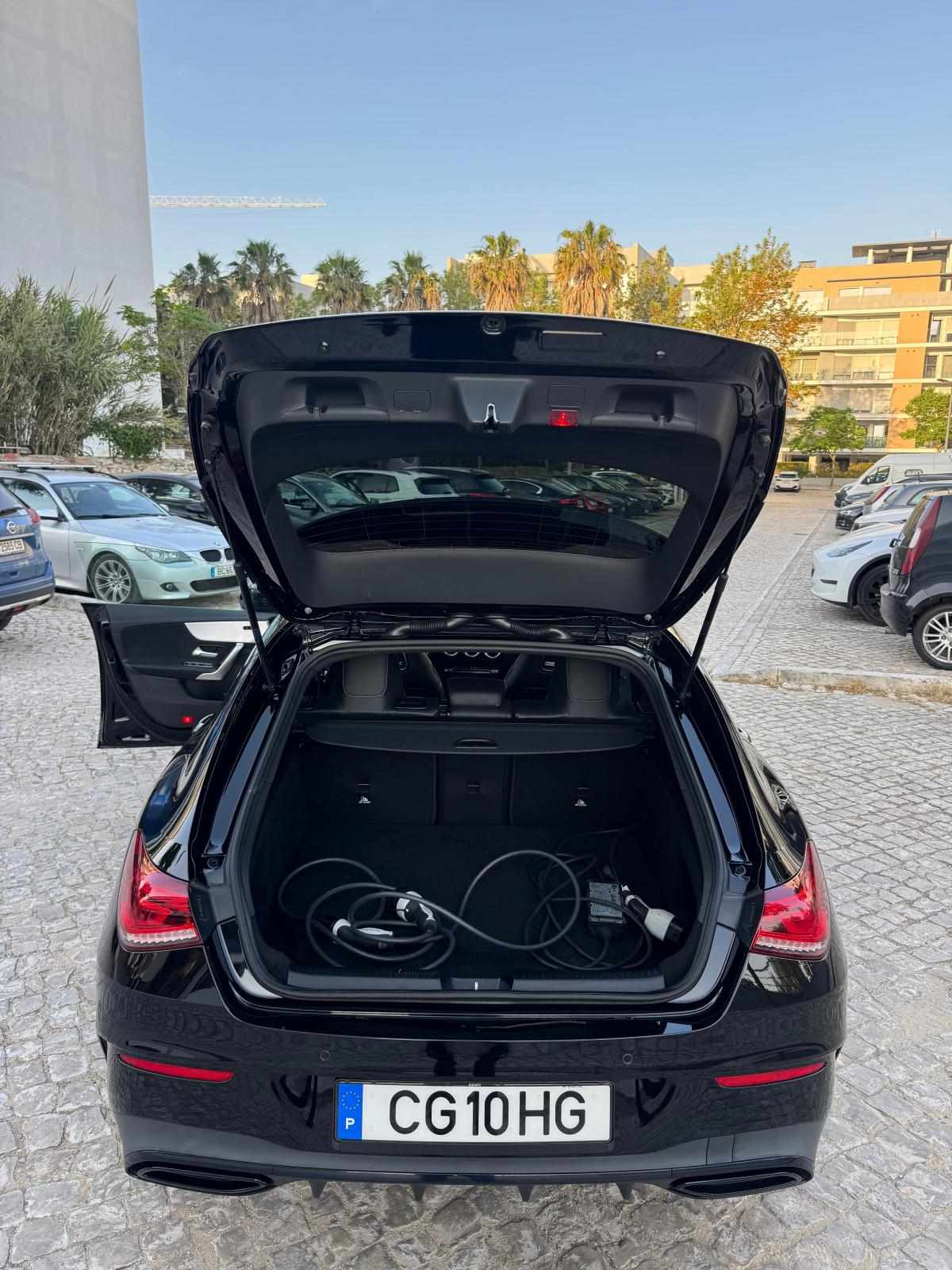 mercedes-benz-cla-250-e-2020-gasolina-1332cc