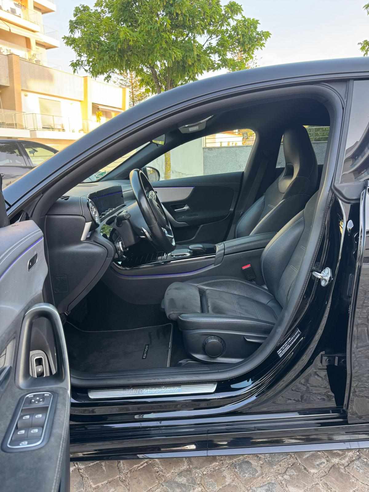 mercedes-benz-cla-250-e-2020-gasolina-1332cc