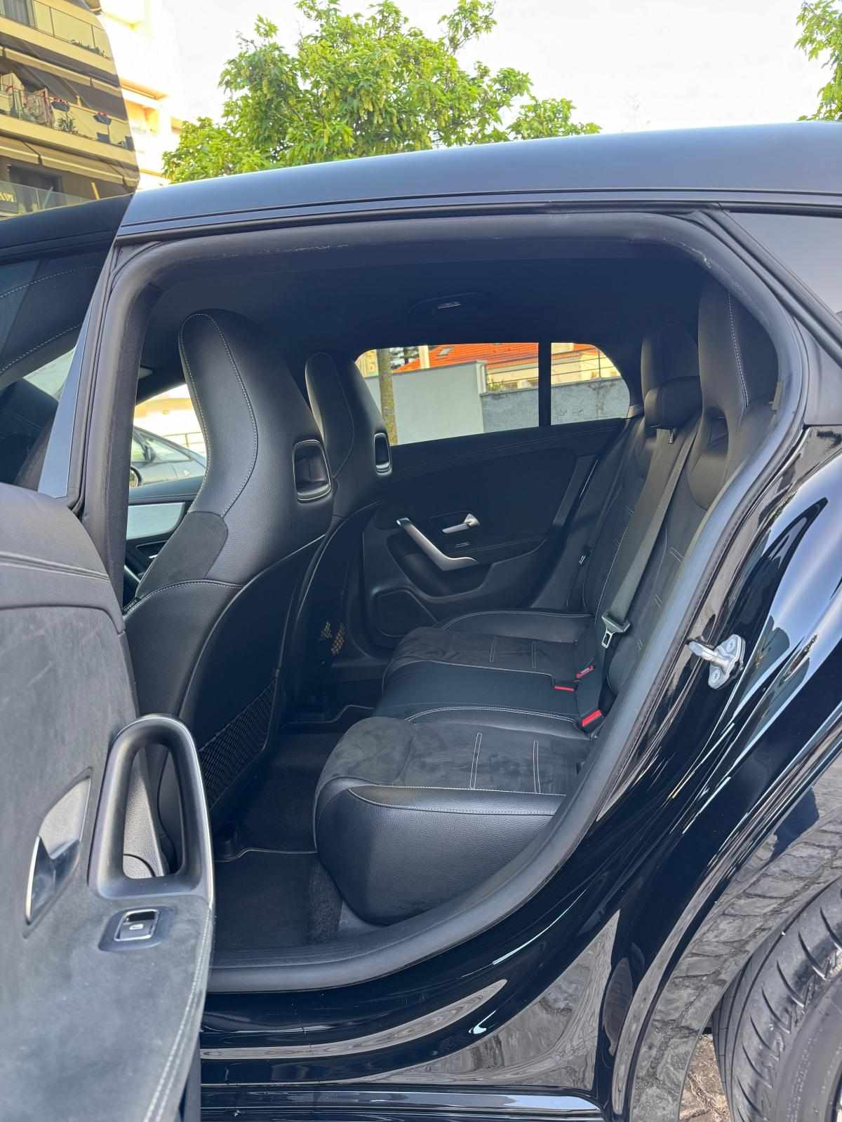 mercedes-benz-cla-250-e-2020-gasolina-1332cc