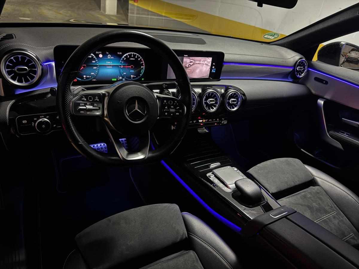 mercedes-benz-cla-250-e-2020-gasolina-1332cc