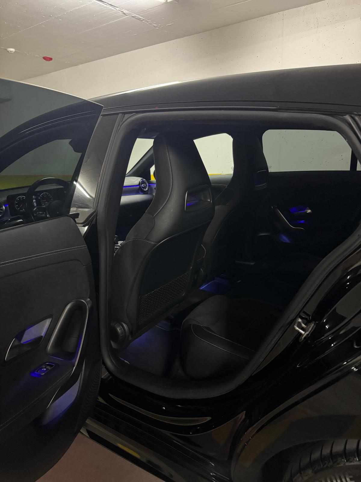 mercedes-benz-cla-250-e-2020-gasolina-1332cc