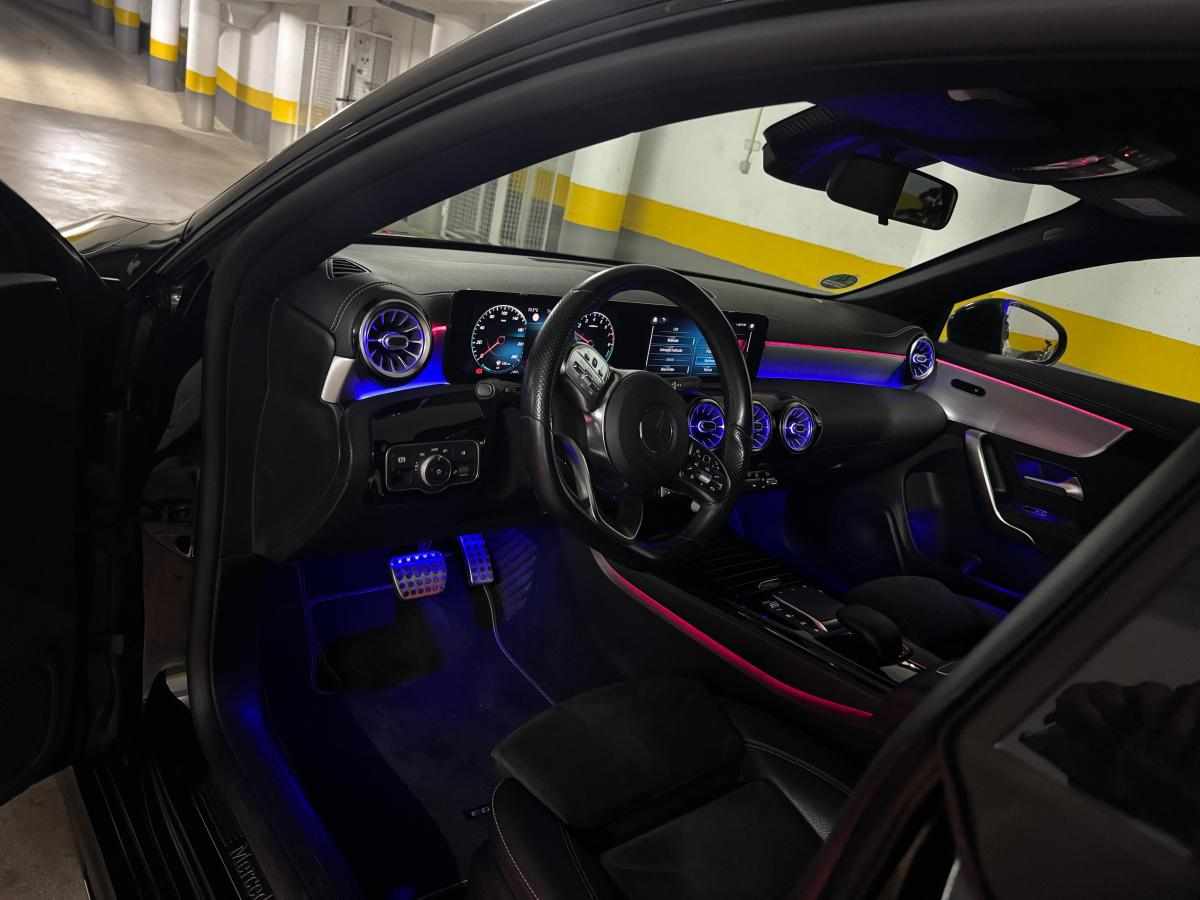 mercedes-benz-cla-250-e-2020-gasolina-1332cc