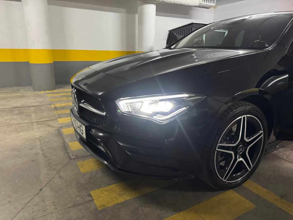 mercedes-benz-cla-250-e-2020-gasolina-1332cc