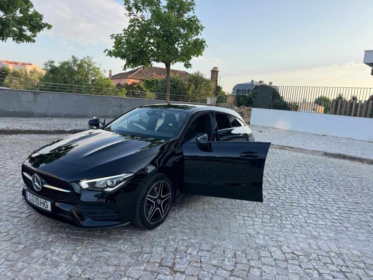 mercedes-benz-cla-250-e-2020-gasolina-1332cc