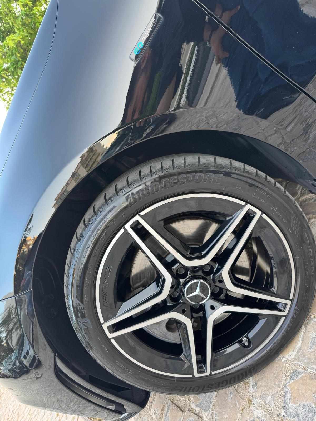 mercedes-benz-cla-250-e-2020-gasolina-1332cc