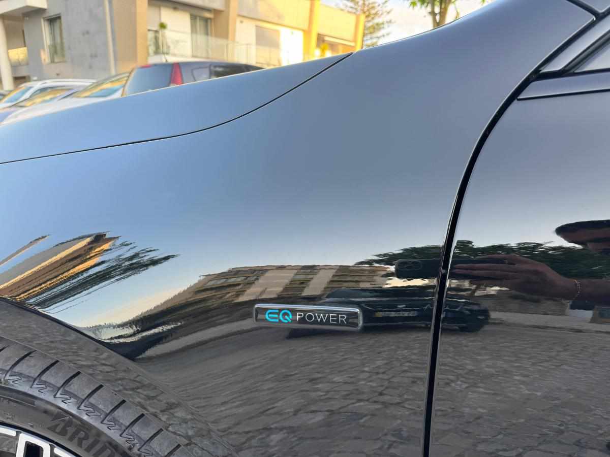 mercedes-benz-cla-250-e-2020-gasolina-1332cc