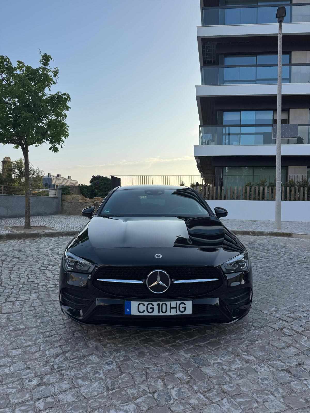 mercedes-benz-cla-250-e-2020-gasolina-1332cc