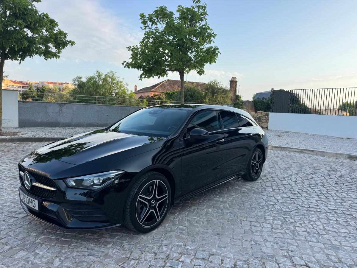 mercedes-benz-cla-250-e-2020-gasolina-1332cc