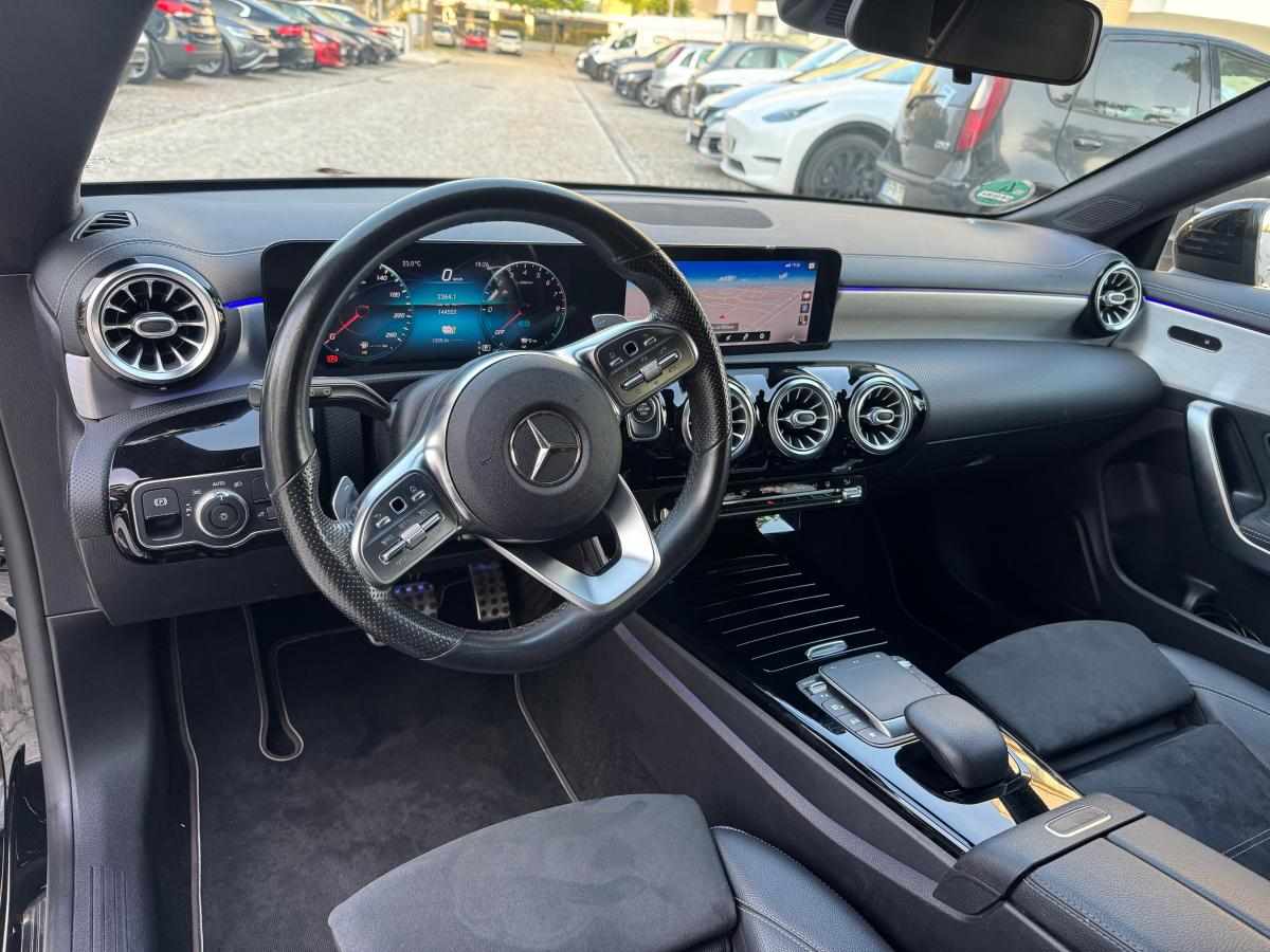 mercedes-benz-cla-250-e-2020-gasolina-1332cc