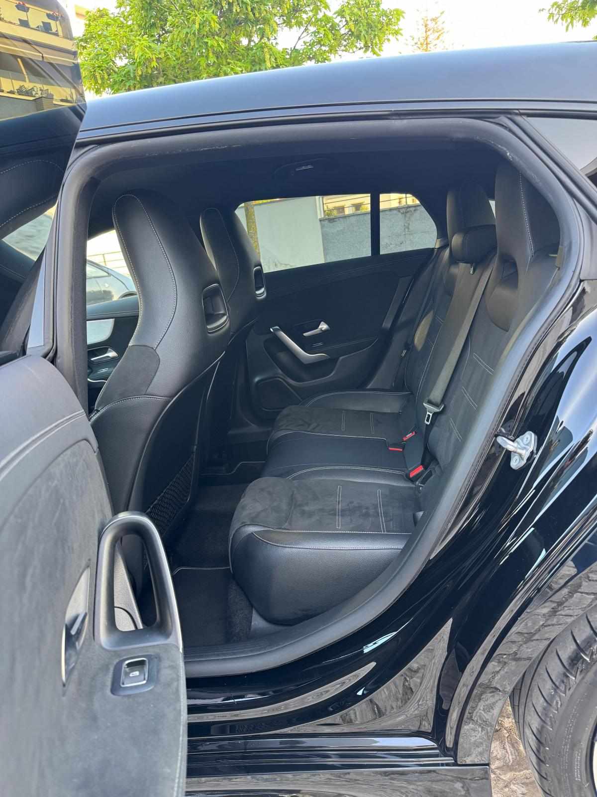 mercedes-benz-cla-250-e-2020-gasolina-1332cc