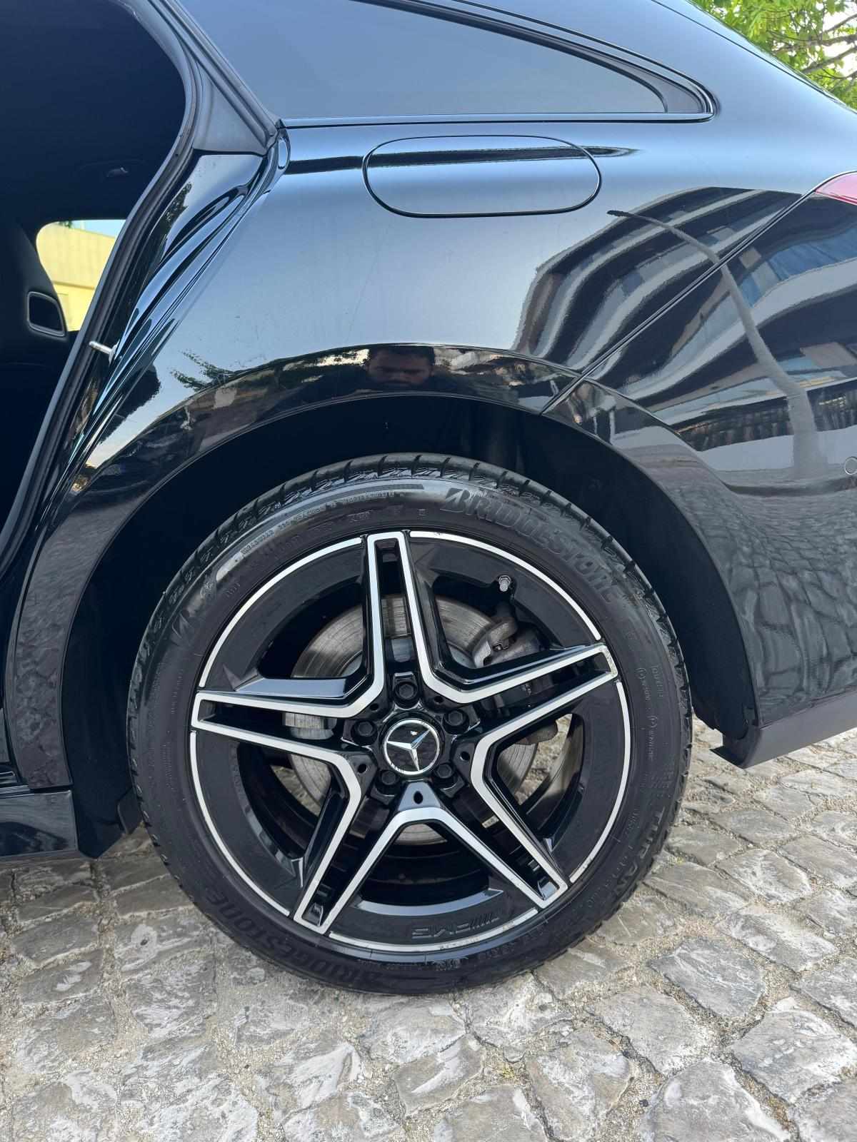 mercedes-benz-cla-250-e-2020-gasolina-1332cc