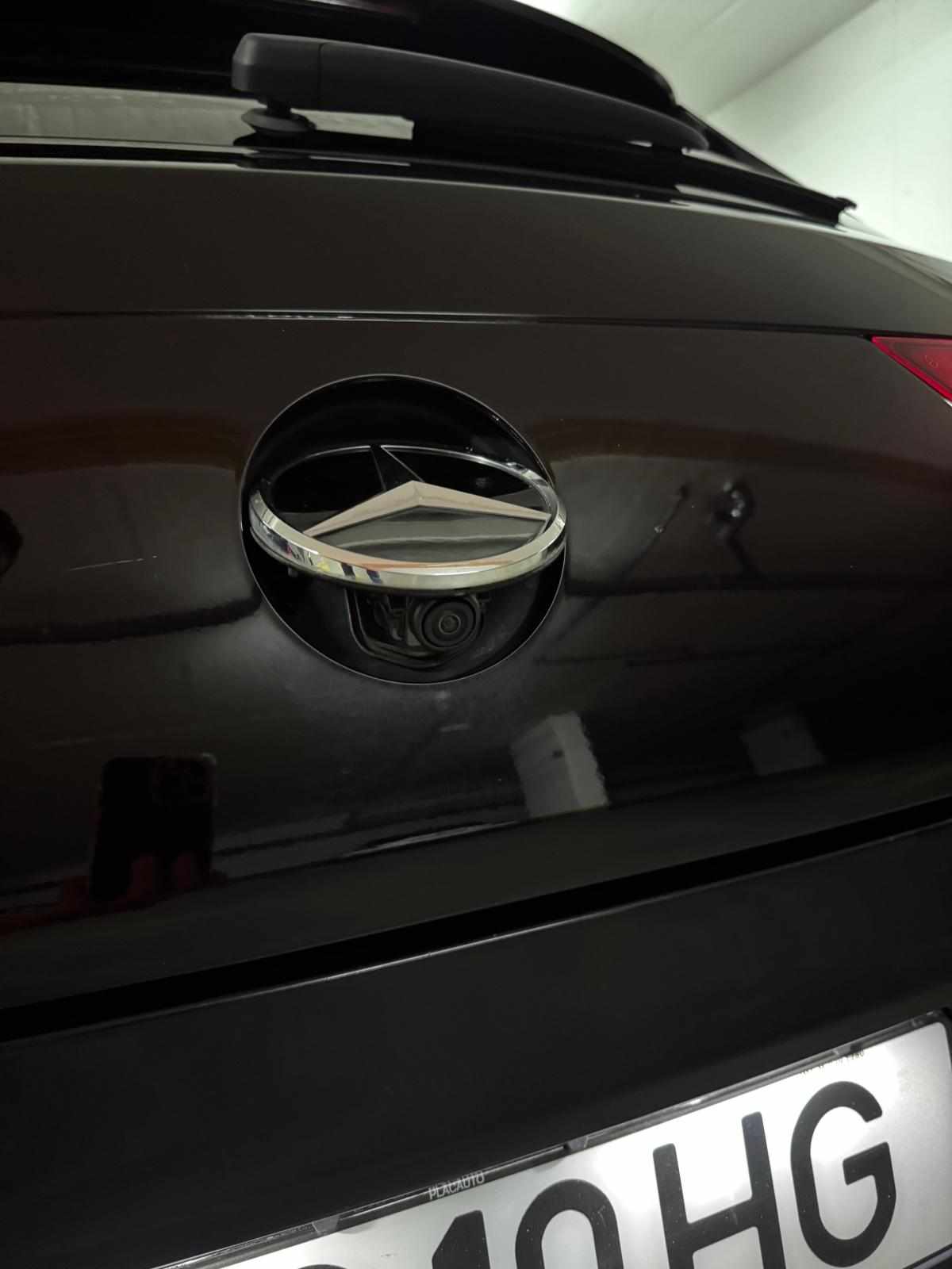 mercedes-benz-cla-250-e-2020-gasolina-1332cc