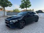 mercedes-benz-cla-250-e-2020-gasolina-1332cc