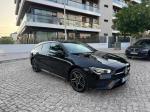 mercedes-benz-cla-250-e-2020-gasolina-1332cc