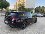mercedes-benz-cla-250-e-2020-gasolina-1332cc