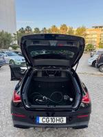 mercedes-benz-cla-250-e-2020-gasolina-1332cc