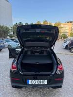 mercedes-benz-cla-250-e-2020-gasolina-1332cc