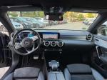 mercedes-benz-cla-250-e-2020-gasolina-1332cc