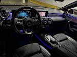 mercedes-benz-cla-250-e-2020-gasolina-1332cc