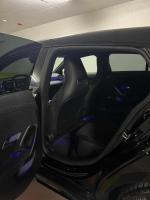 mercedes-benz-cla-250-e-2020-gasolina-1332cc