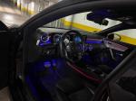 mercedes-benz-cla-250-e-2020-gasolina-1332cc
