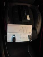 mercedes-benz-cla-250-e-2020-gasolina-1332cc