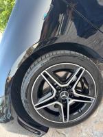 mercedes-benz-cla-250-e-2020-gasolina-1332cc
