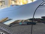 mercedes-benz-cla-250-e-2020-gasolina-1332cc