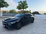 mercedes-benz-cla-250-e-2020-gasolina-1332cc